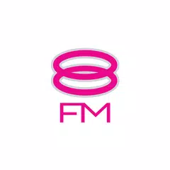 8FM XAPK download
