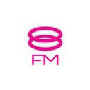 8FM APK