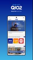 Dublin's Q102 bài đăng