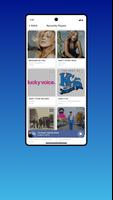 Dublin's Q102 ảnh chụp màn hình 1