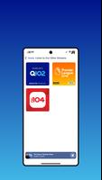 Dublin's Q102 ảnh chụp màn hình 2
