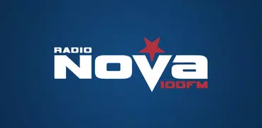 Radio Nova – Ireland