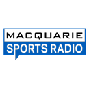 Macquarie Sports Radio APK