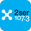 2ser 107.3