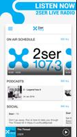 2ser 107.3 bài đăng