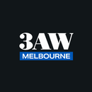 3AW APK