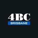 4BC APK