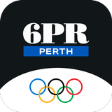 6PR APK