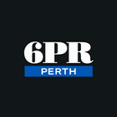 6PR APK