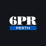 6PR icon