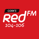 Cork's RedFM APK