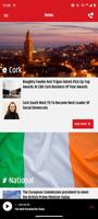 Cork's RedFM syot layar 2