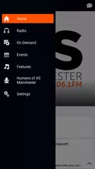 XS Manchester APK 下載