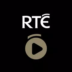 Скачать RTÉ Radio Player APK