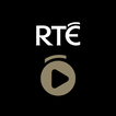 RTÉ Radio Player 圖標