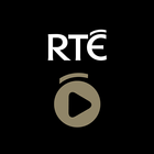 RTÉ Radio icon