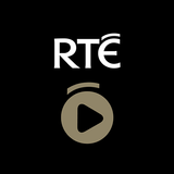 RTÉ Radio ícone