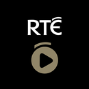 RTÉ Radio Player APK