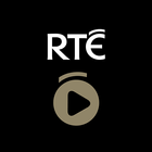 RTÉ Radio biểu tượng