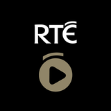 RTÉ Radio 图标