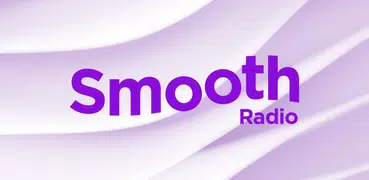 Smooth Radio