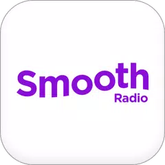 download Smooth Radio APK
