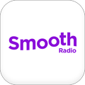 Smooth Radio