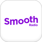 Smooth Radio