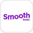 Smooth-icoon