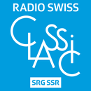 Radio Suisse Classique APK