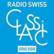 Radio Suisse Classique