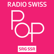 ”Radio Swiss Pop