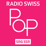 APK Radio Swiss Pop