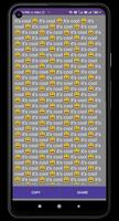Text Repeater App Screenshot 1