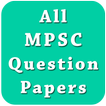 ”MPSC Question Papers