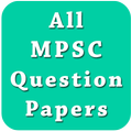 MPSC Question Papers