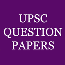 UPSC Question Papers APK