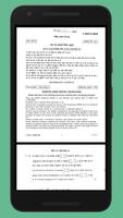 UPSC Question Papers imagem de tela 3
