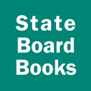 APK State Board Books(1st to 12th)