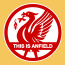 This Is Anfield Plus APK
