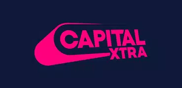 Capital XTRA Radio App