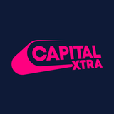 Capital XTRA أيقونة