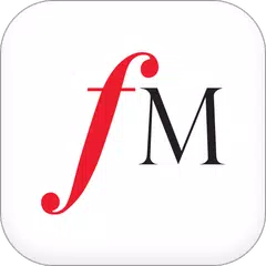 Classic FM Radio App アプリダウンロード
