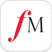 ”Classic FM Radio App