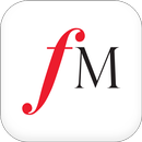 Classic FM Radio App APK