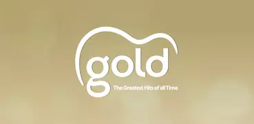 Gold Radio by Global Player