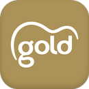 Gold Radio by Global Player APK