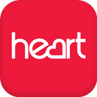 Heart-icoon