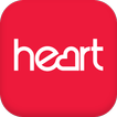 ”Heart Radio App