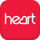 Heart Radio App APK